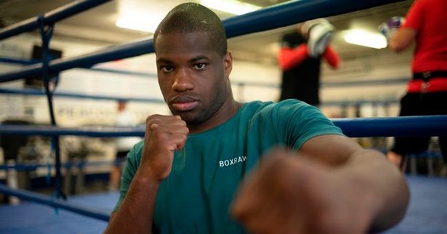 0_Daniel-Dubois-British-heavyweight-boxer.jpg