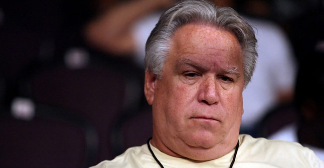 gary-shaw.jpg