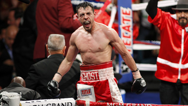 robert-guerrero.jpg