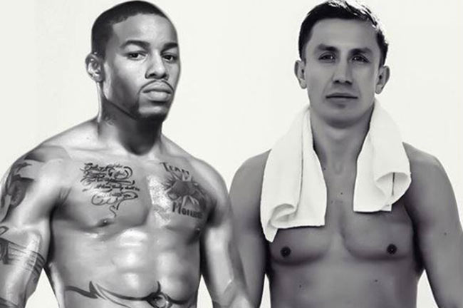 golovkin-monroe-2.jpg
