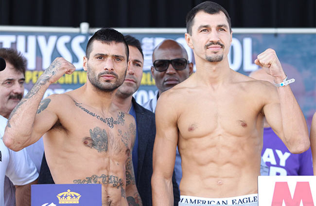 postol-matthysse-1.jpg