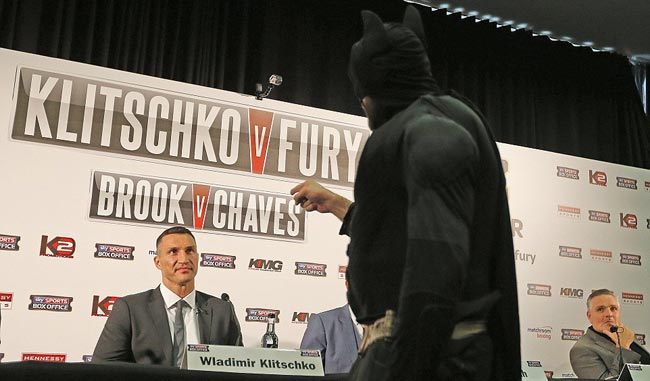 klitschko-fury-4.jpg