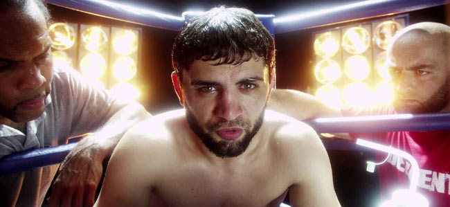 broner-allakhverdiev-5.jpg