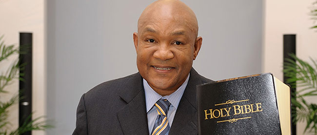 george-foreman.jpg