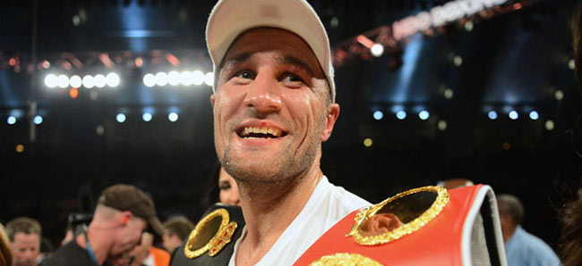 kovalev-pascal-4.jpg