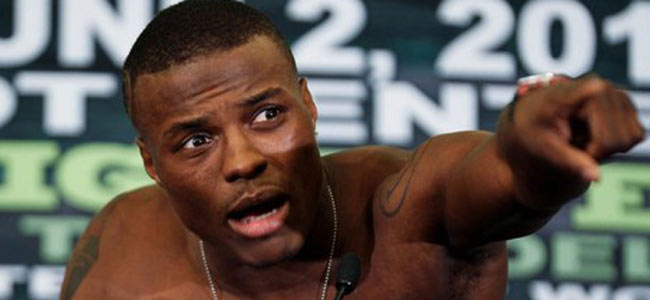 peter-quillin.jpg