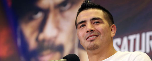 brandon-rios.jpg