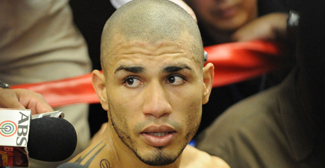 miguel-cotto.jpg