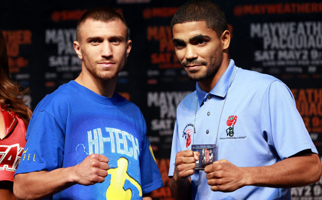 lomachenko-rodriguez-2.jpg