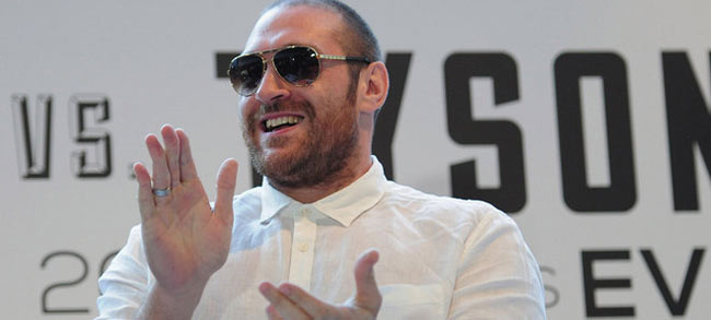 tyson-fury.jpg