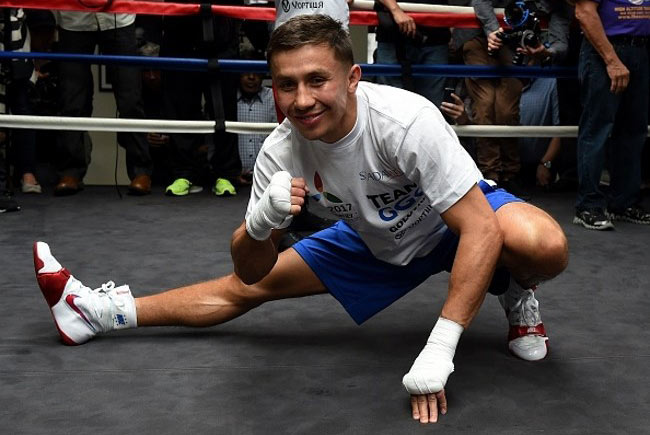 golovkin-monroe-3.jpg