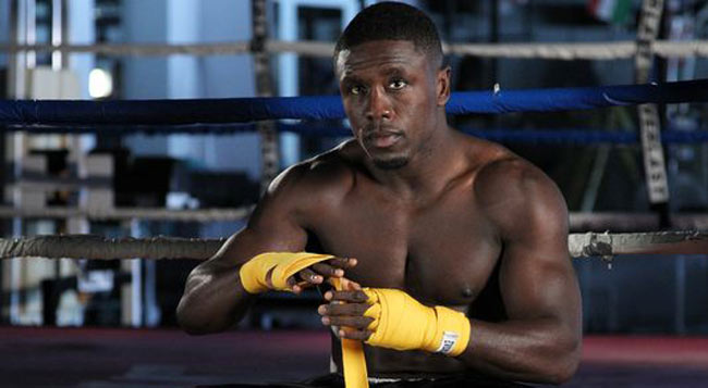 mayweather-berto-6.jpg