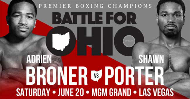 broner-porter-1.jpg