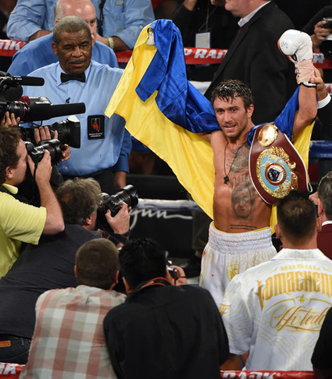 lomachenko-koasicha-6.jpg