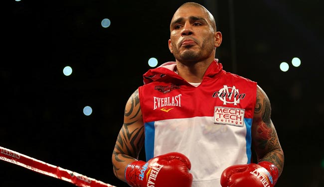 canelo-cotto-6.jpg