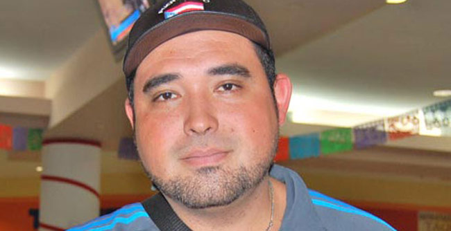 angel-heredia.jpg
