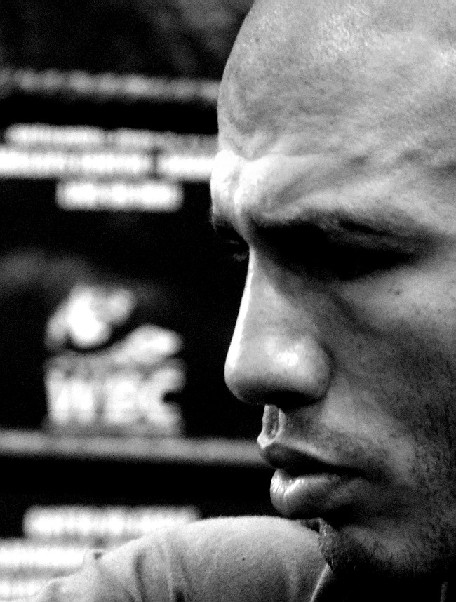 cotto-vs-alvarez-02.jpg
