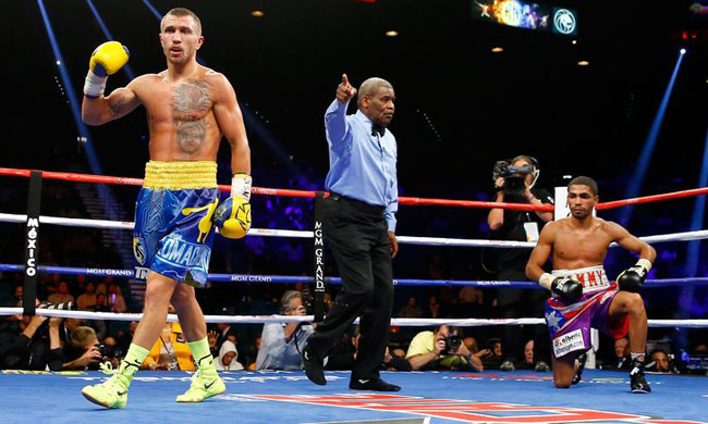 lomachenko-rodriguez-8.jpg