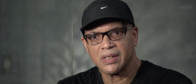 virgil-hunter.jpg