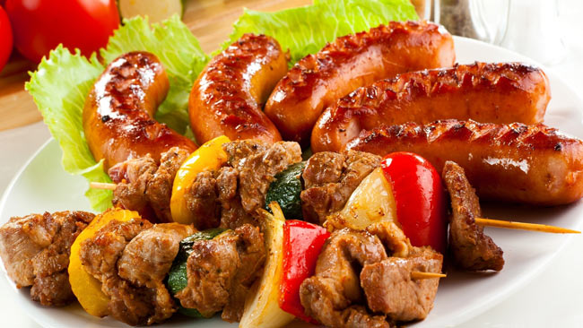 meat.jpg