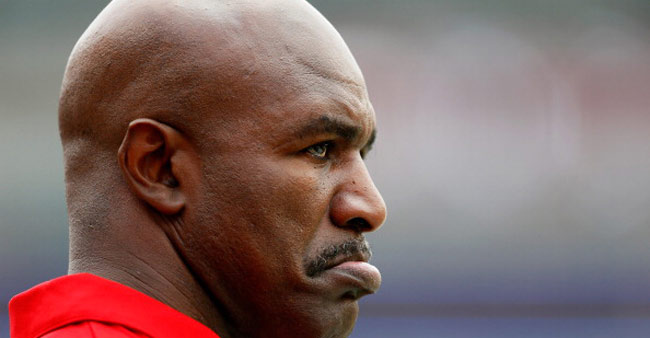 evander-holyfield.jpg