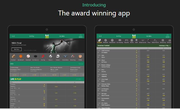 npm01 bet365 что за код. Смотреть фото npm01 bet365 что за код. Смотреть картинку npm01 bet365 что за код. Картинка про npm01 bet365 что за код. Фото npm01 bet365 что за код