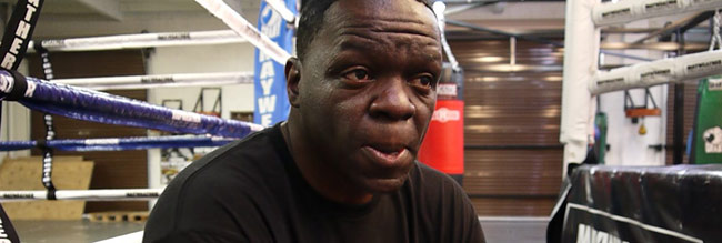 jeff-mayweather.jpg
