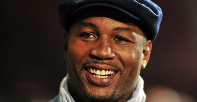 lennox-lewis.jpg