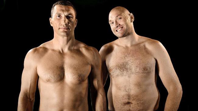 klitschko-fury-1.jpg
