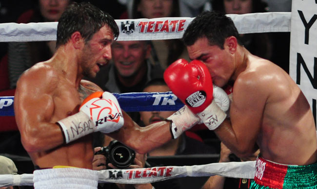 lomachenko-koasicha-4.jpg