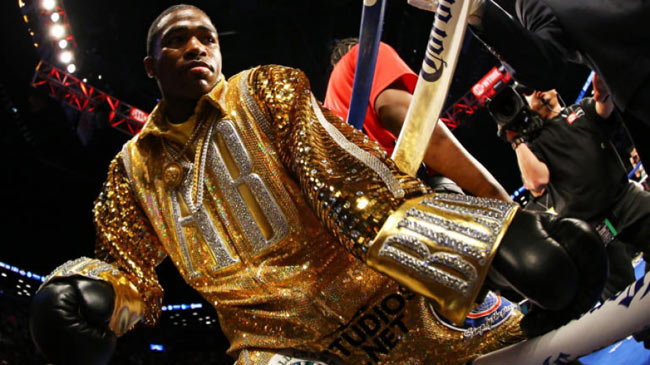 broner-allakhverdiev-4.jpg