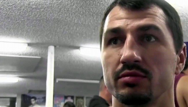 matthyssepostol08.jpg