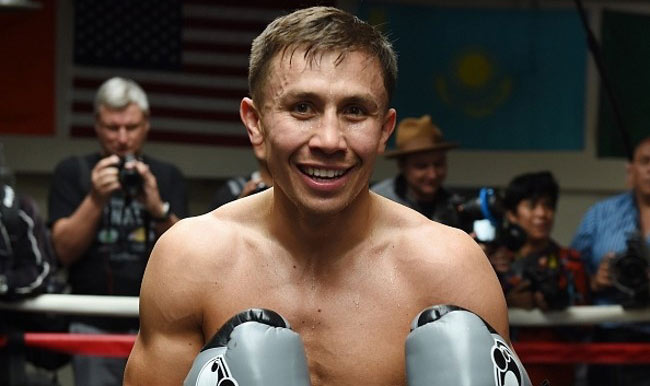 golovkin-monroe-6.jpg
