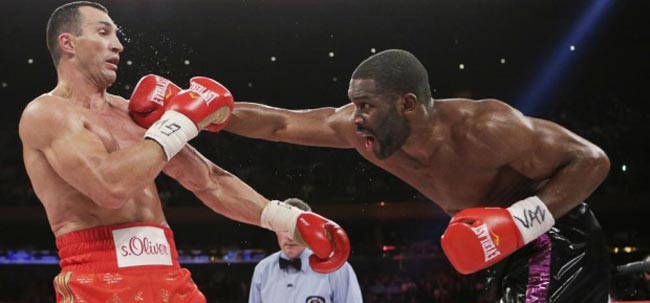 klitschko-jennings.jpg