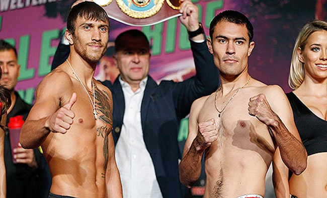 lomachenko-koasicha-1.jpg