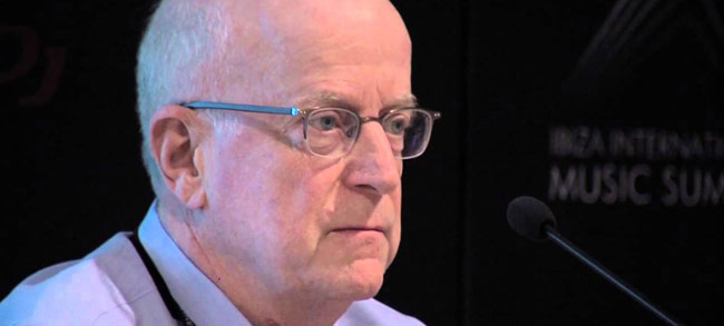 shelly-finkel.jpg