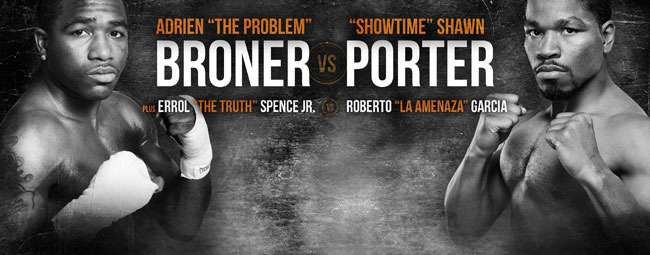 broner-porter-4.jpg