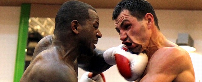 matthyssepostol06.jpg