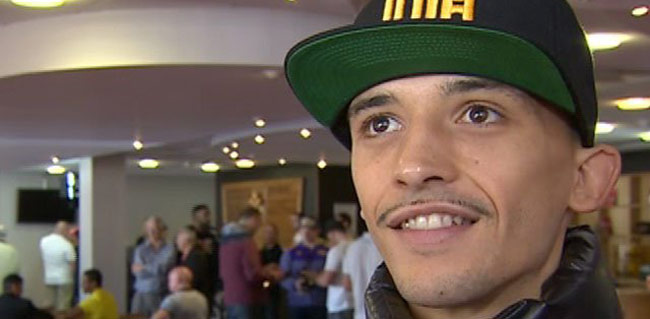 lee-selby.jpg