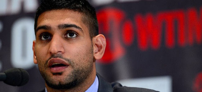 amir-khan.jpg