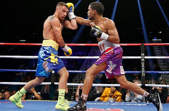 lomachenko-rodriguez-6.jpg