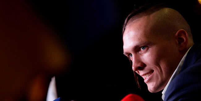 alexander-usyk.jpg