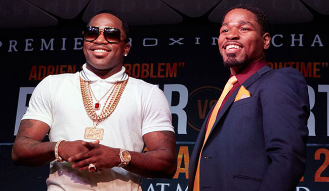 broner-porter-5.jpg