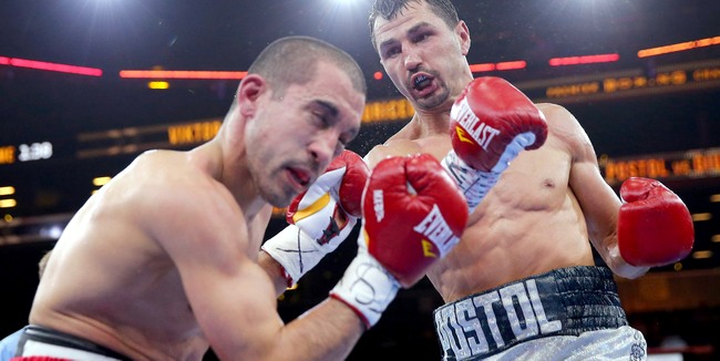 matthyssepostol05.jpg