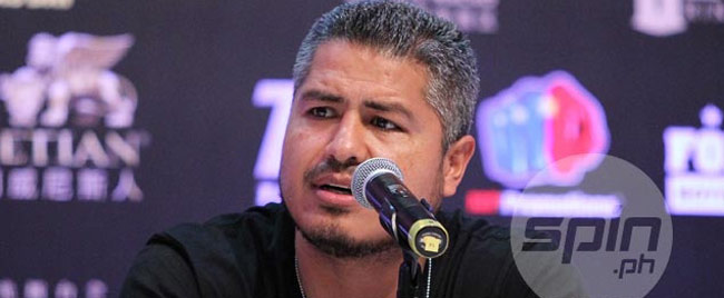 robert-garcia.jpg