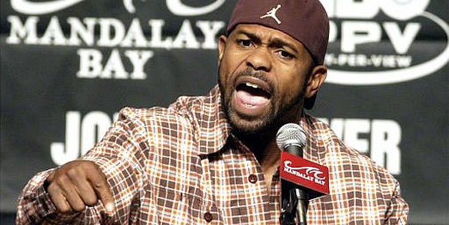 roy-jones-jr.jpg