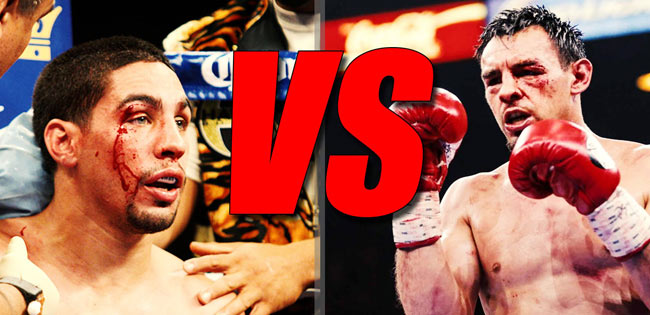 garcia-guerrero.jpg