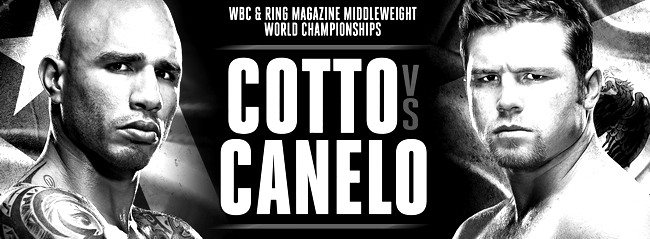 cotto-vs-alvarez-01.jpg