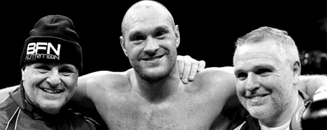 Tyson-Fury-v-Christian-Hammer.jpg