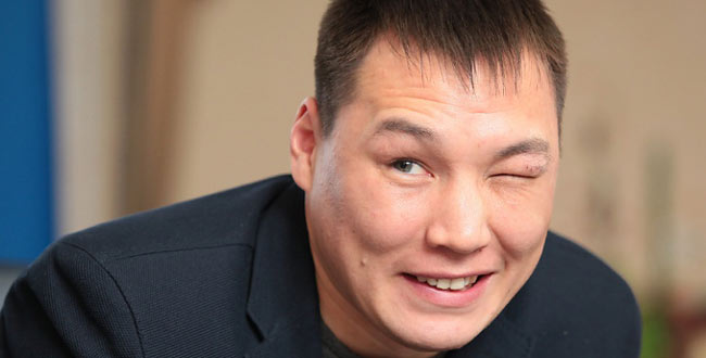 ruslan-provodnikov.jpg